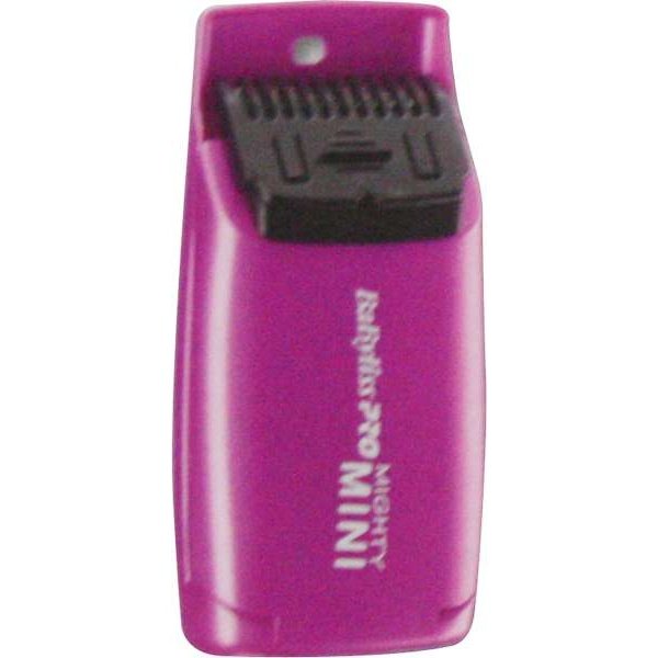 Babyliss Mighty Mini Trimmer Babyliss Mighty Mini Trimmer