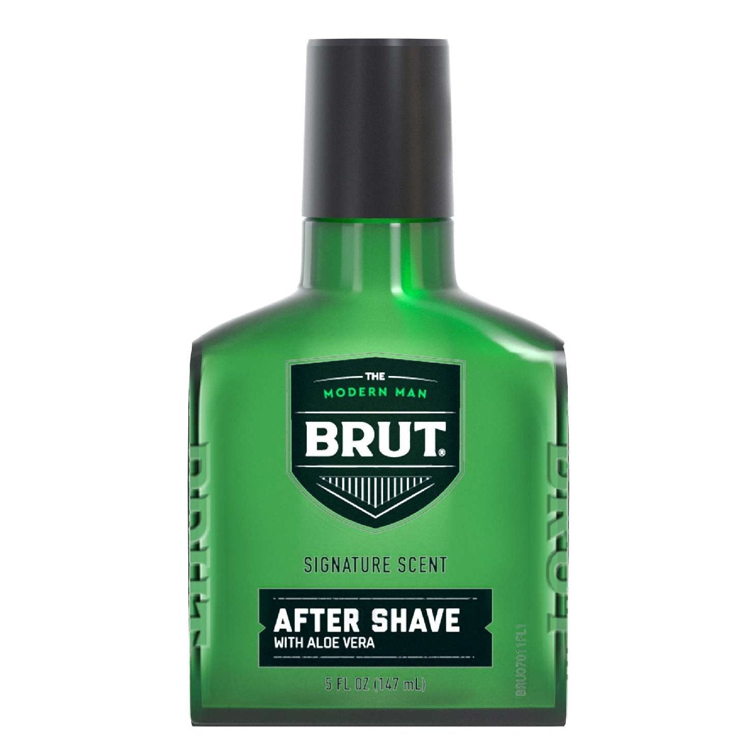 Brut Classic After Shave 5 Oz Brut Classic After Shave 5 Oz