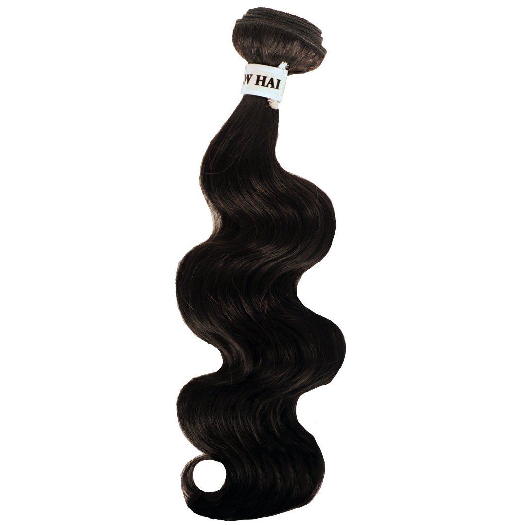 9A Raw Body Wave 9A Raw Body Wave