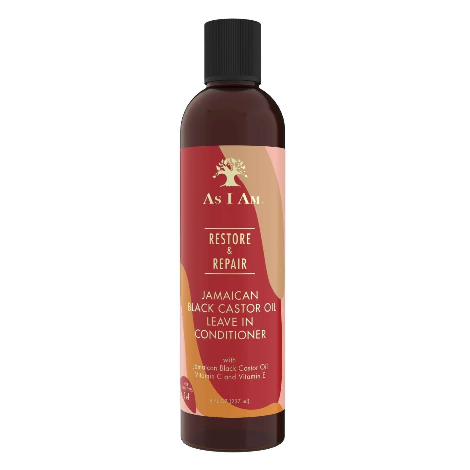 As I Am Jamaican Black Castor Oil Leave In Conditioner CoWash Coconut Cleansing Hydration Detangler For Scalp And Hair As I Am Jamaican Black Castor Oil Leave In Conditioner CoWash Coconut Cleansing Hydration Detangler For Scalp And Hair