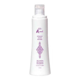 Bobos Remi Wig Weave Detangle Shampoo