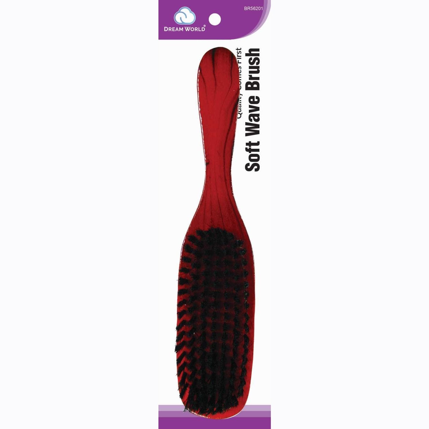Brittny Brush Soft Wave Brittny Brush Soft Wave