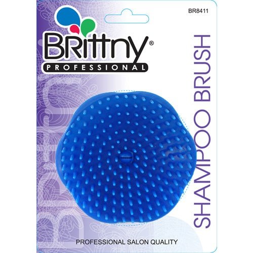 Brittny Shampoo Brush Brittny Shampoo Brush