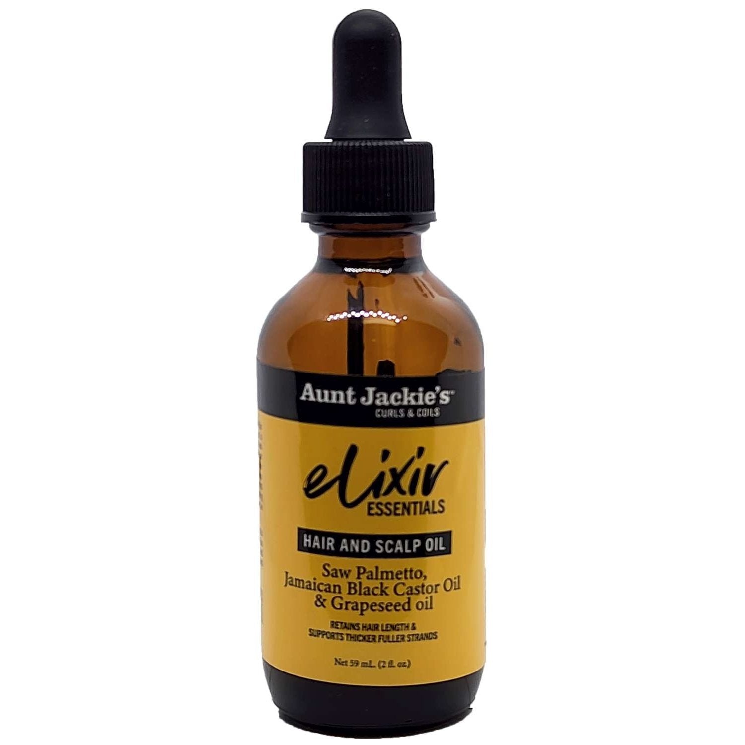 Aunt Jackies Elixir Hair And Scalp Oil Saw Palmetto Jamaican Black Castor Oil Grapeseed Oil Aunt Jackies Elixir Hair And Scalp Oil Saw Palmetto Jamaican Black Castor Oil Grapeseed Oil