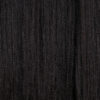 Queen B Pre-Stretched Braiding Hair - Single Pack Queen B Pre-Stretched Braiding Hair - Single Pack