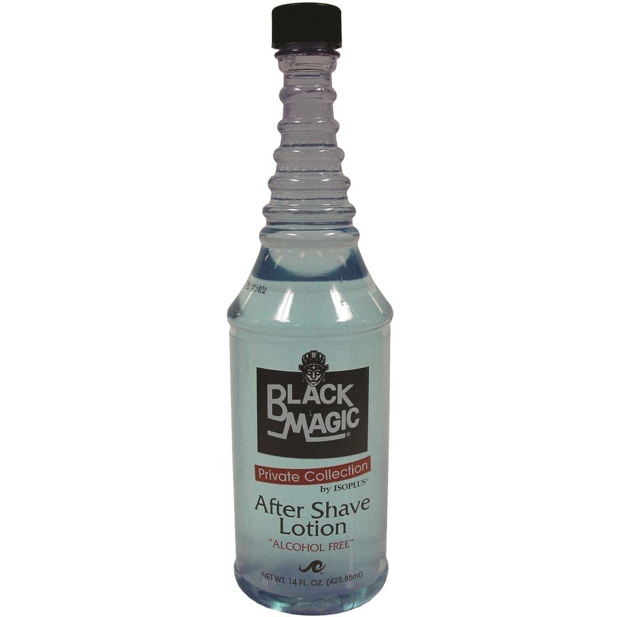 Black Magic After Shaver Alchol Free Black Magic After Shaver Alchol Free