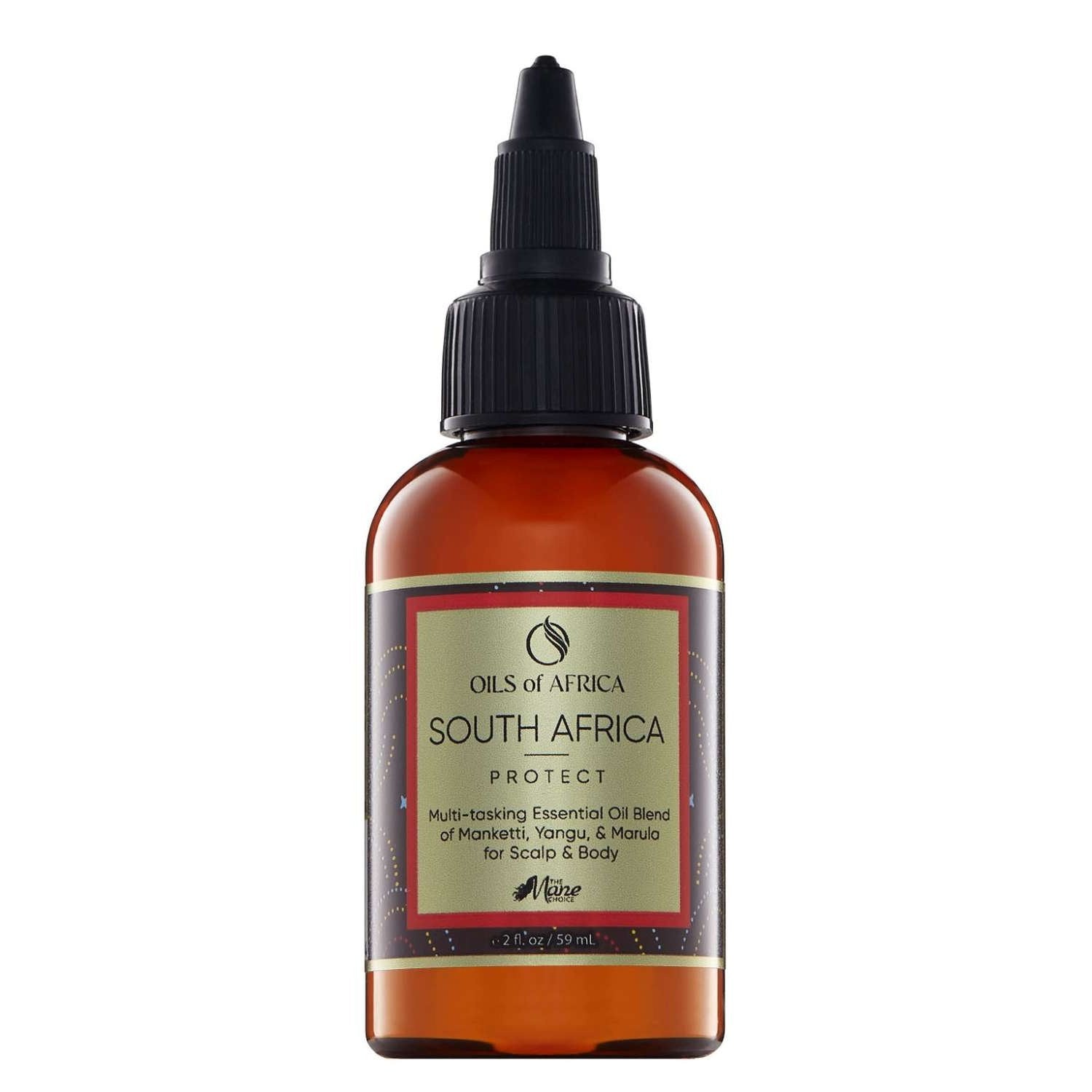 Mane Choice Oils Of Africa South Africa Mane Choice Oils Of Africa South Africa