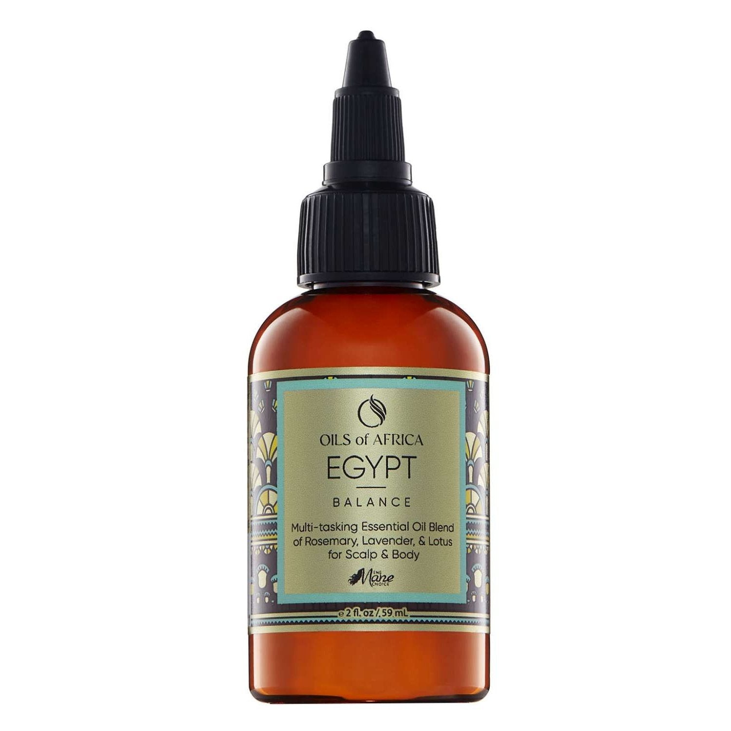 Mane Choice Oils Of Africa Egypt Mane Choice Oils Of Africa Egypt
