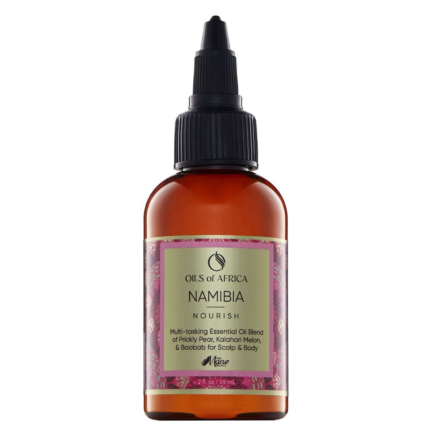 Mane Choice Oils Of Africa Nambia Mane Choice Oils Of Africa Nambia