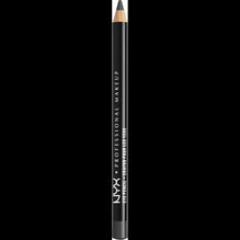 NYX  Slim Eye Pencil 912 - Charcoal