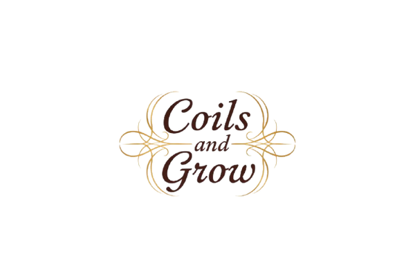 CoilsAndGrow